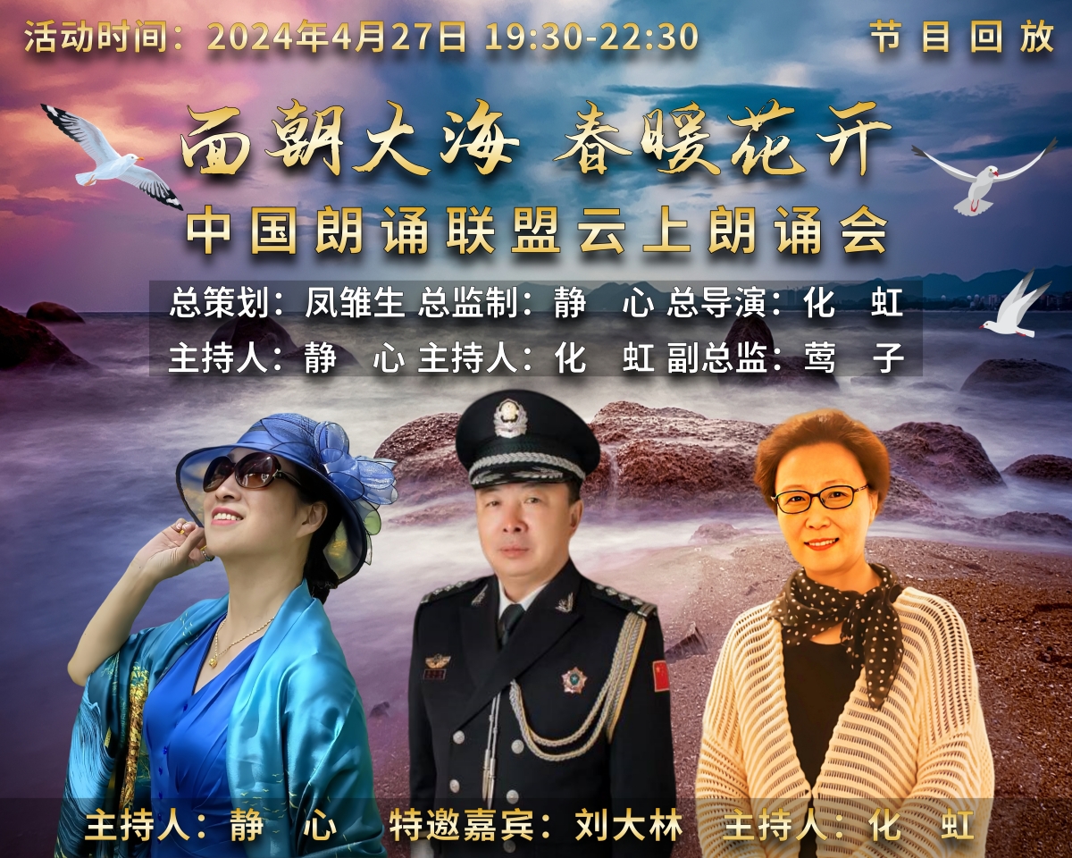 [副本][副本][副本][副本]332_副本.jpg