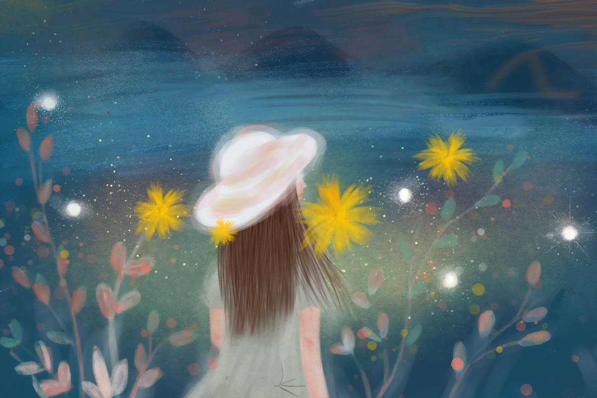 【插画原画】唯美背景插画_58923_副本.jpg