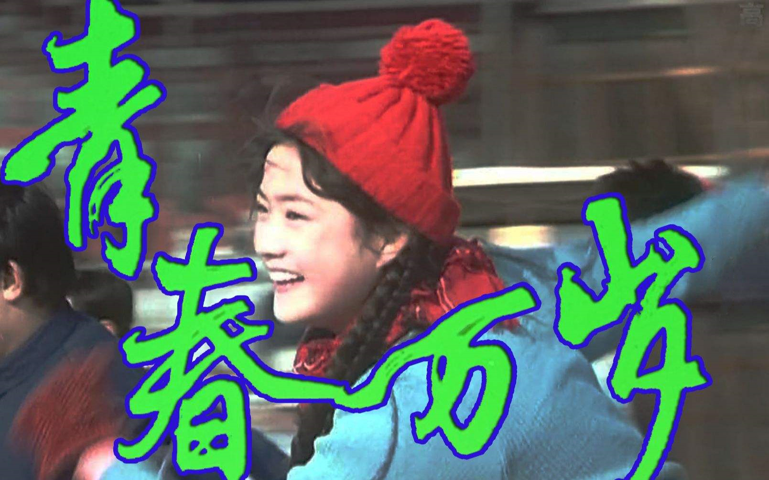src=http___up.enterdesk.com_edpic_4f_9e_7e_4f9e7e627c6d78884da8ac4a5a442ce8.jpg&refer=http___up..jpg
