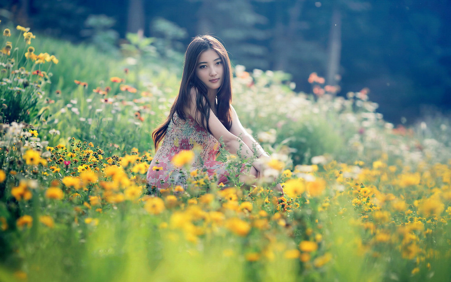 src=http___up.enterdesk.com_edpic_4f_9e_7e_4f9e7e627c6d78884da8ac4a5a442ce8.jpg&refer=http___up..jpg