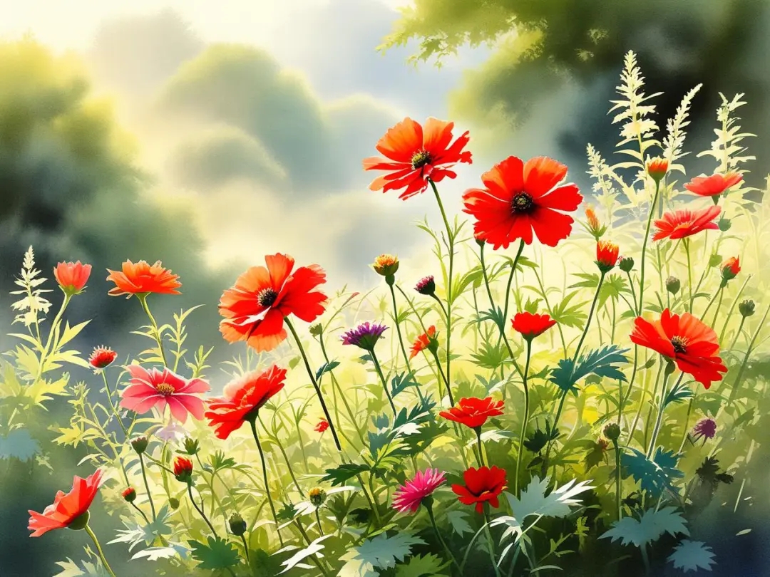 src=http___up.enterdesk.com_edpic_4f_9e_7e_4f9e7e627c6d78884da8ac4a5a442ce8.jpg&refer=http___up..jpg