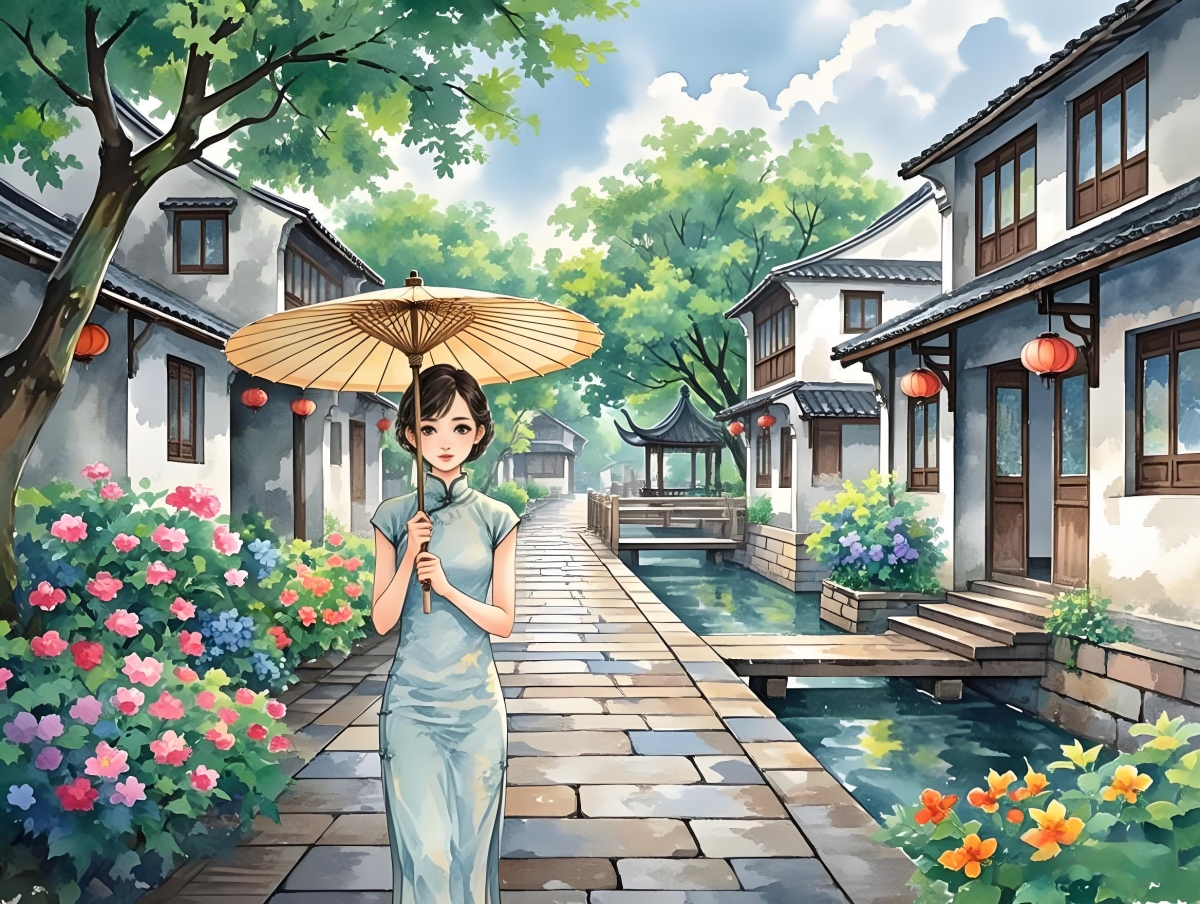 src=http___up.enterdesk.com_edpic_4f_9e_7e_4f9e7e627c6d78884da8ac4a5a442ce8.jpg&refer=http___up..jpg