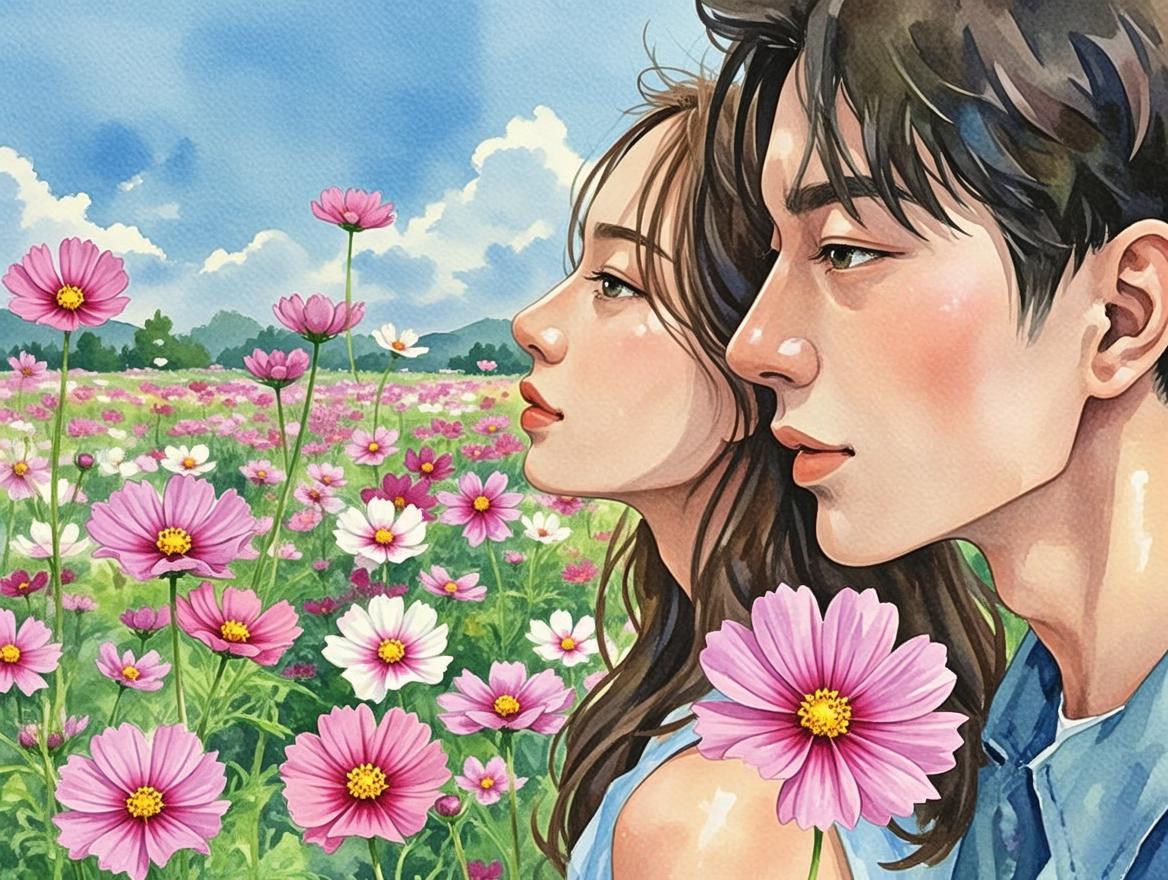 一枝樱花春带雨_副本.jpg