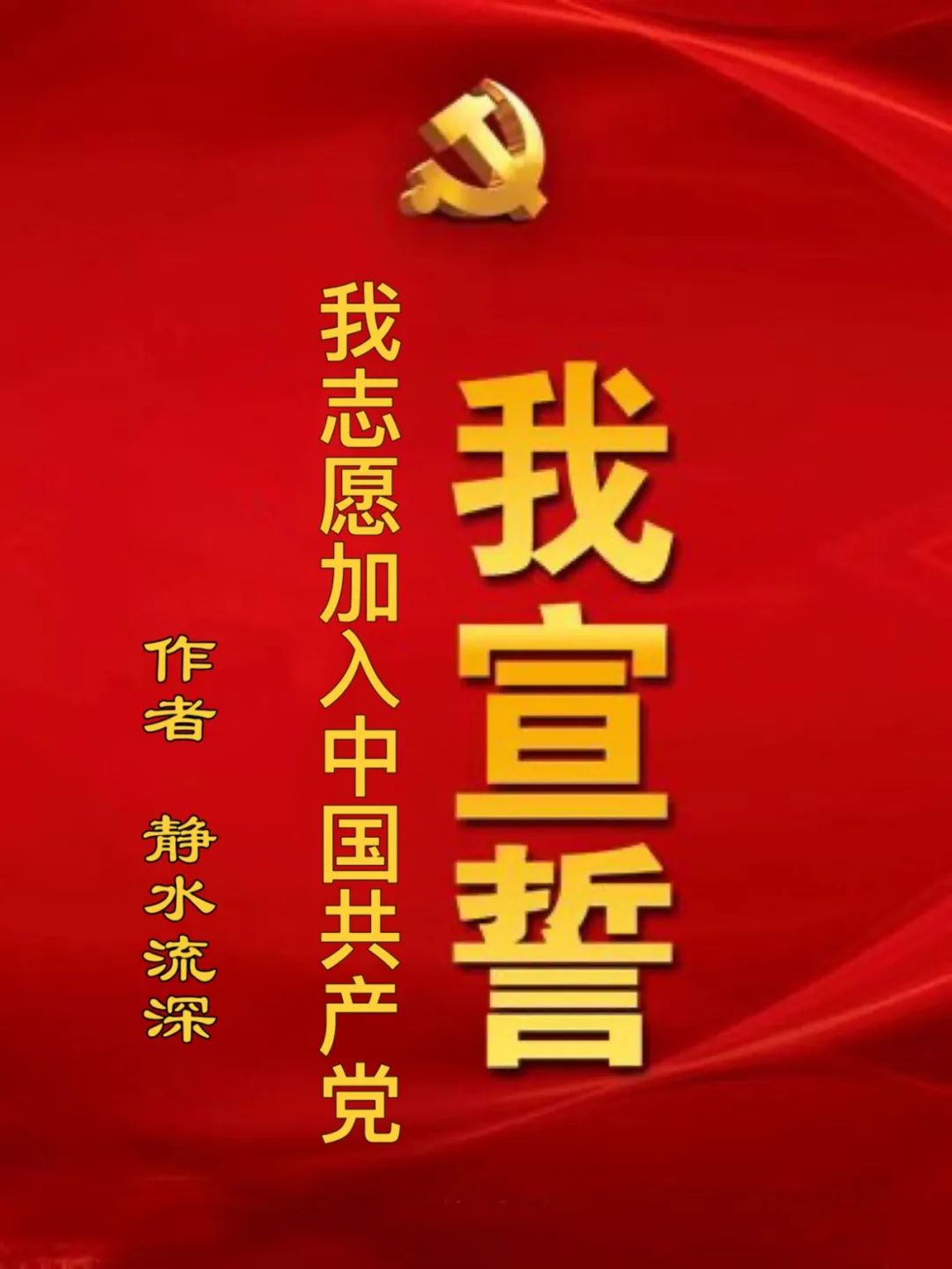 src=http___up.enterdesk.com_edpic_4f_9e_7e_4f9e7e627c6d78884da8ac4a5a442ce8.jpg&refer=http___up..jpg
