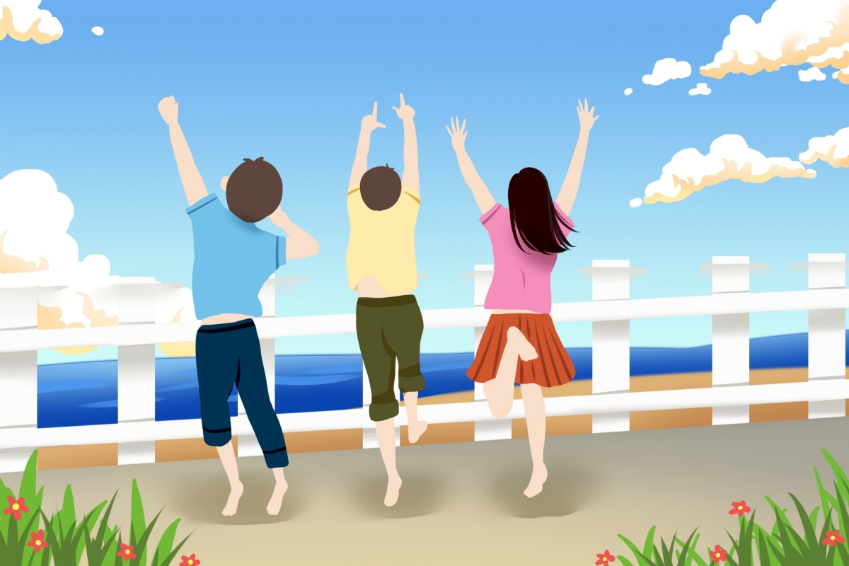 src=http___up.enterdesk.com_edpic_4f_9e_7e_4f9e7e627c6d78884da8ac4a5a442ce8.jpg&refer=http___up..jpg