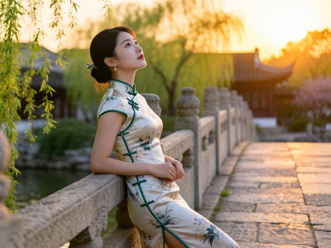 分割线.png
