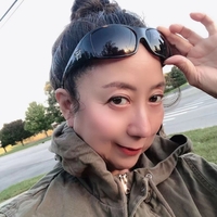 高级主播：荆　洪