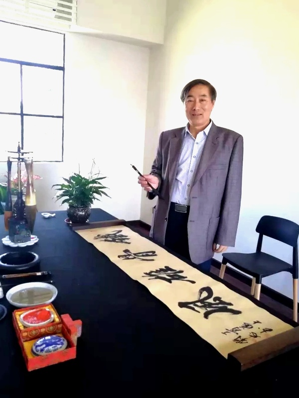 微信图片_201911061014223_副本.jpg