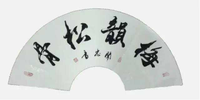 微信图片_20191106151741.jpg