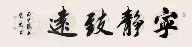 微信图片_20191106151810.jpg
