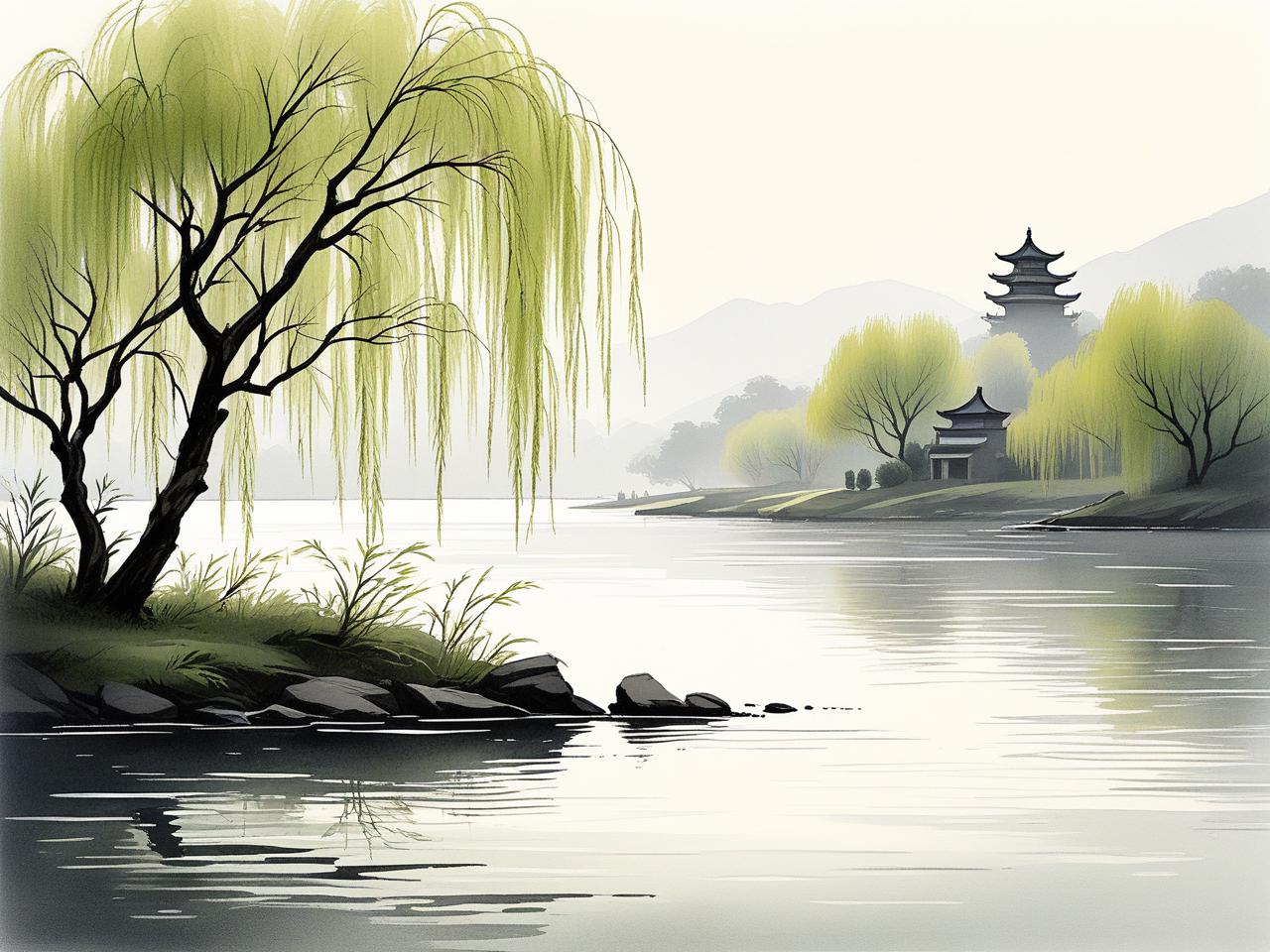 src=http___up.enterdesk.com_edpic_4f_9e_7e_4f9e7e627c6d78884da8ac4a5a442ce8.jpg&refer=http___up..jpg