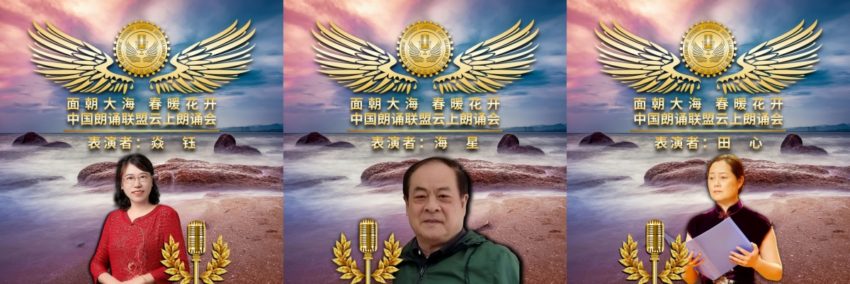 005_副本_副本.jpg