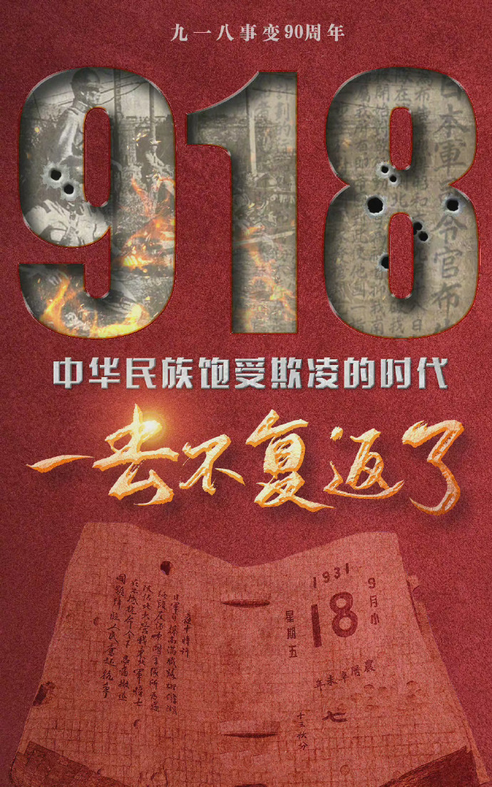 src=http___up.enterdesk.com_edpic_4f_9e_7e_4f9e7e627c6d78884da8ac4a5a442ce8.jpg&refer=http___up..jpg