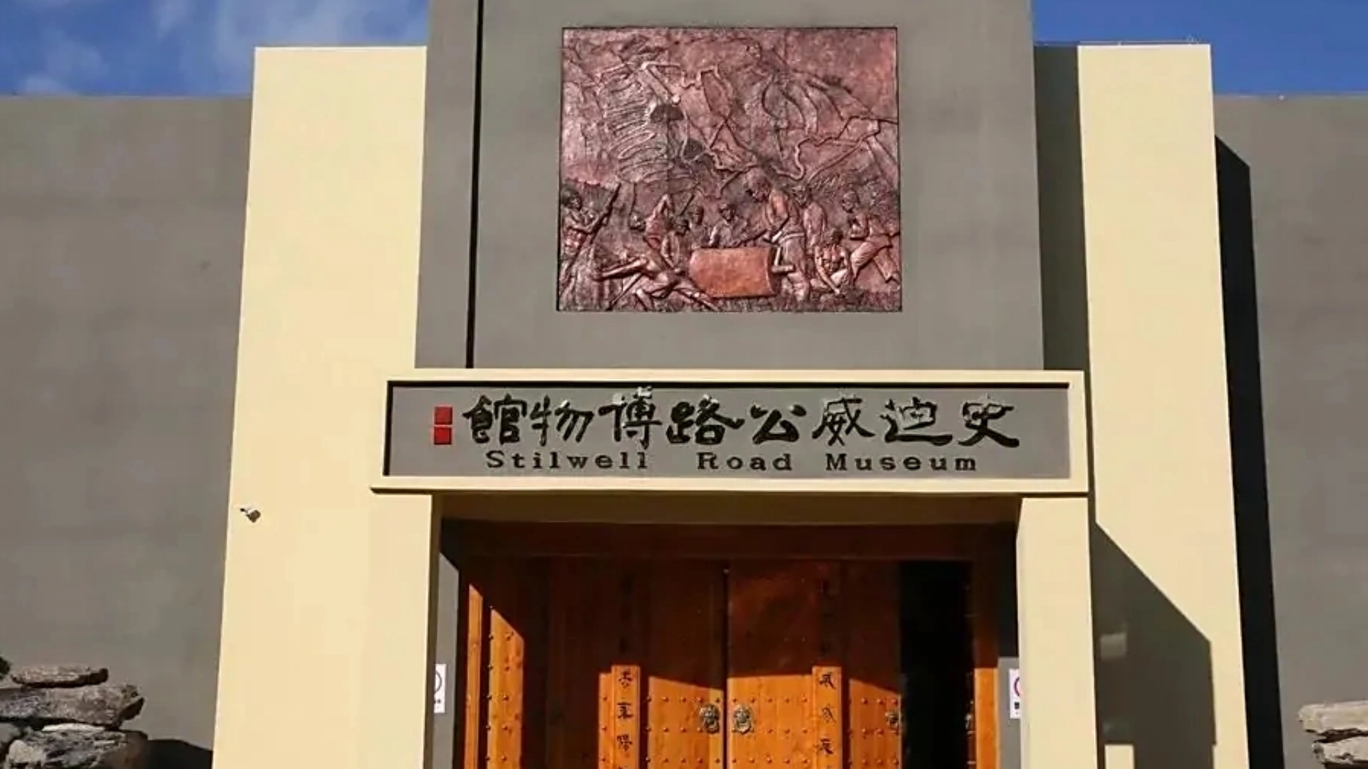 100q1h000001hrvzgFBB7_副本.jpg