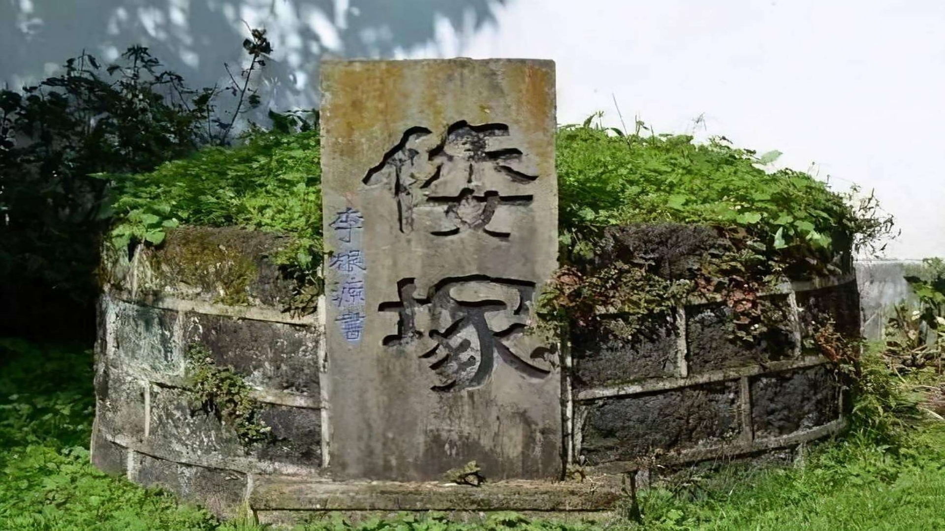 100q1h000001hrvzgFBB7_副本.jpg