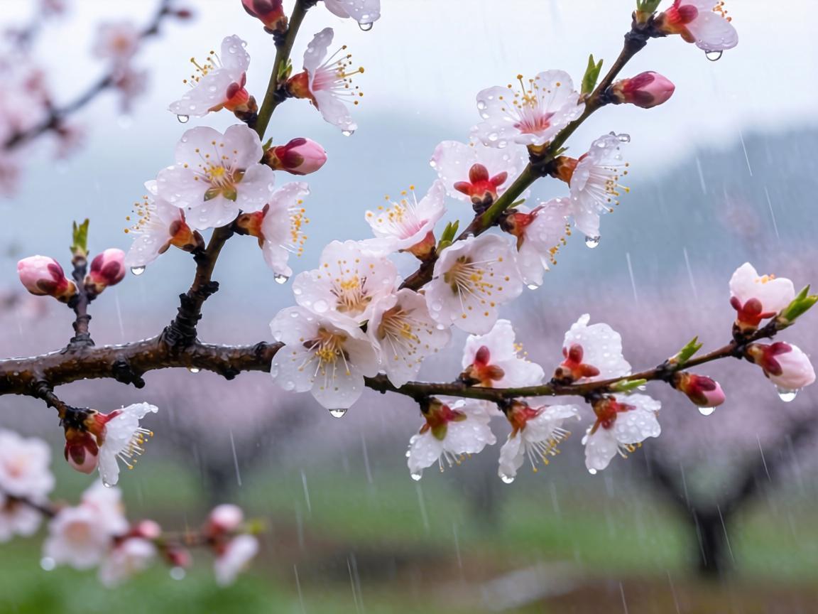 src=http___up.enterdesk.com_edpic_4f_9e_7e_4f9e7e627c6d78884da8ac4a5a442ce8.jpg&refer=http___up..jpg