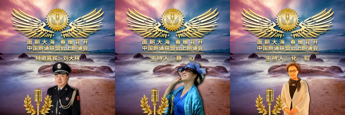 001_副本.jpg