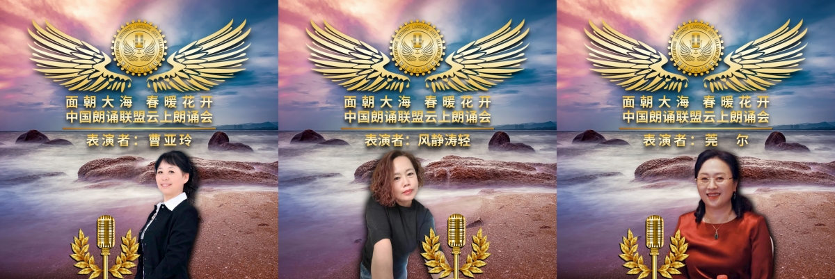 011_副本_副本.jpg