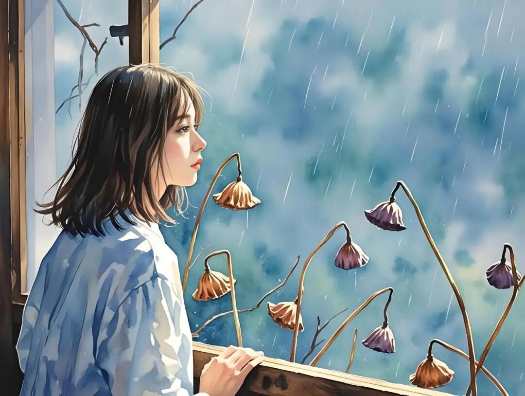 [副本][副本]青山教朗诵.jpg