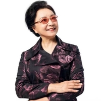 艺术顾问：王雅莉