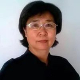 文章附图