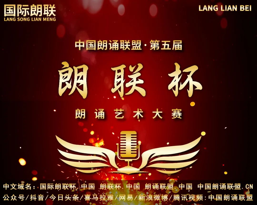 微信图片_2025-08-23_195719_725.jpg