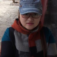 艺术副总监：莺子