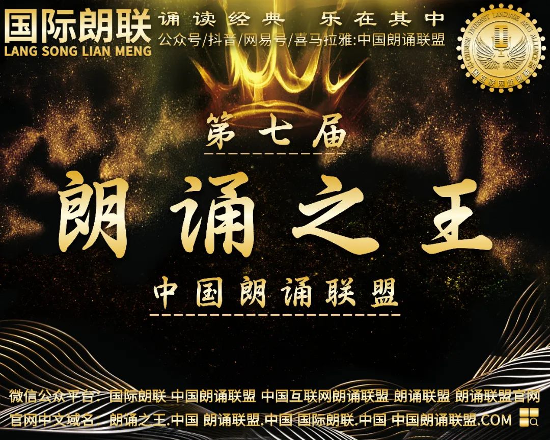 微信图片_2025-05-10_081805_945.jpg