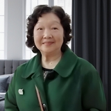 文章附图