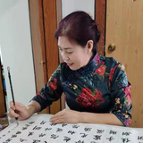 文章附图