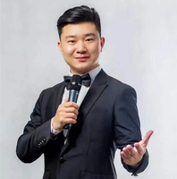艺术指导：李辉