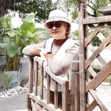 文章附图