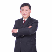 艺术指导：刘巨峰