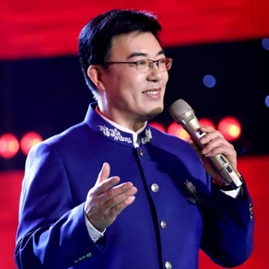 艺术指导：徐同生