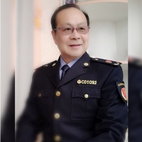 法务顾问：施滨艺
