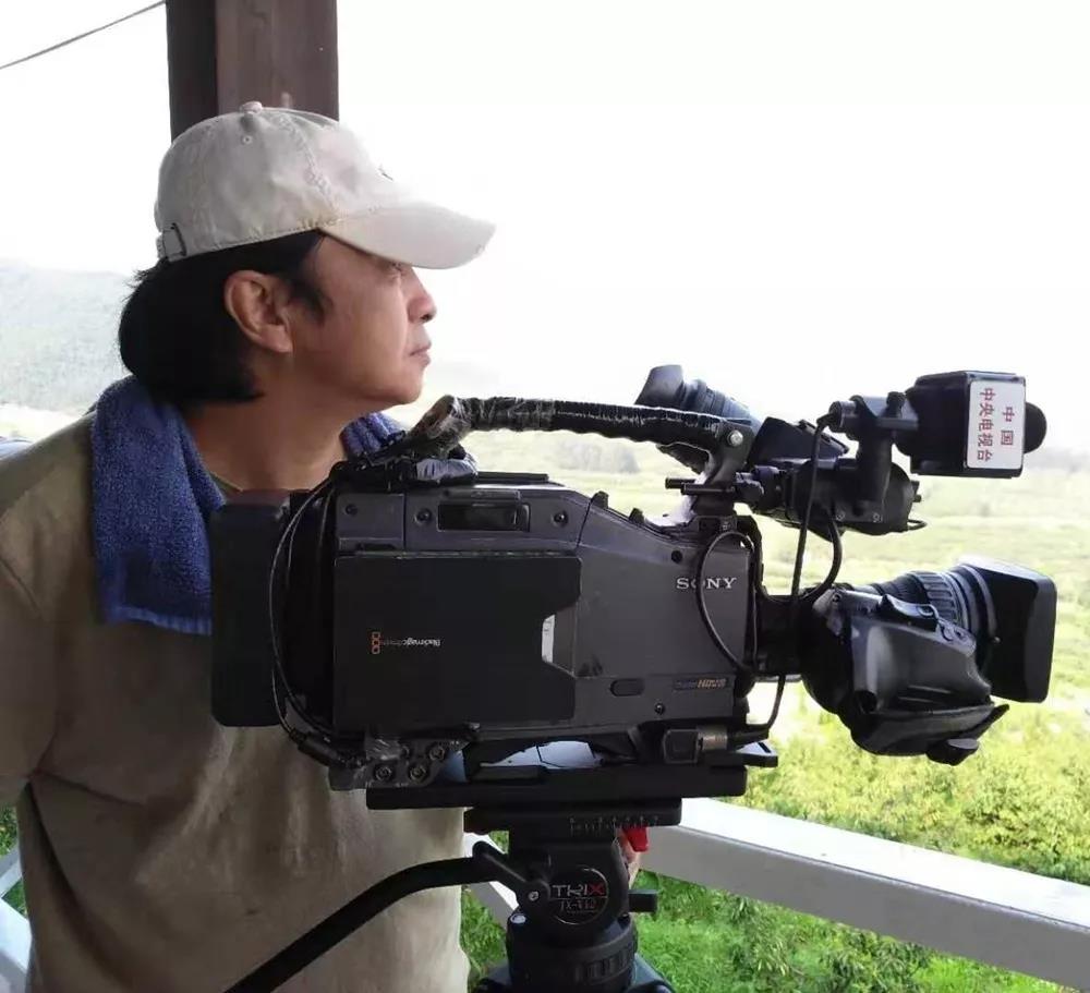 赵子豪&孙乐言朗诵《耳目》|| 作者:赵均国