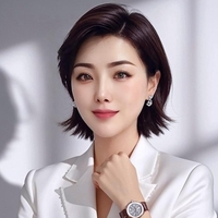 高级会员：王新