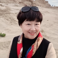 艺术指导：杜艳秋