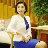 艺术指导：蒋伟