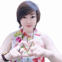 高级会员：杨缘宁