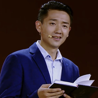 艺术指导：李仓卯