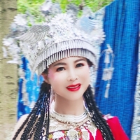 专员：贾克葵