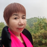 文章附图