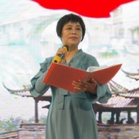 专员：海涛