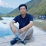 文章附图
