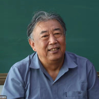 文学顾问：张文