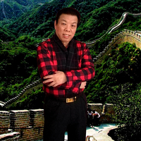 艺术指导：孙浩