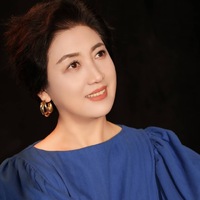 高级会员：孙玉华