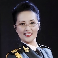 高级专员：李金洁