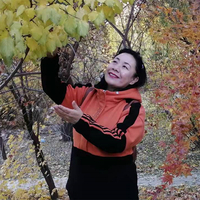 艺术指导：迟桂桃